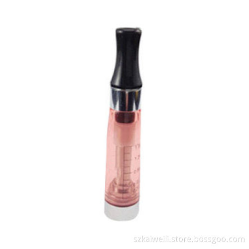 Colorful and Cheap CE4 Vaporizer, Factory Direct